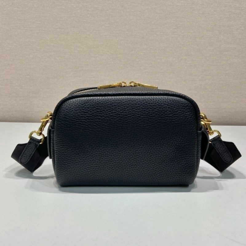 Prxdx Top Handle Bags Stylish 56717