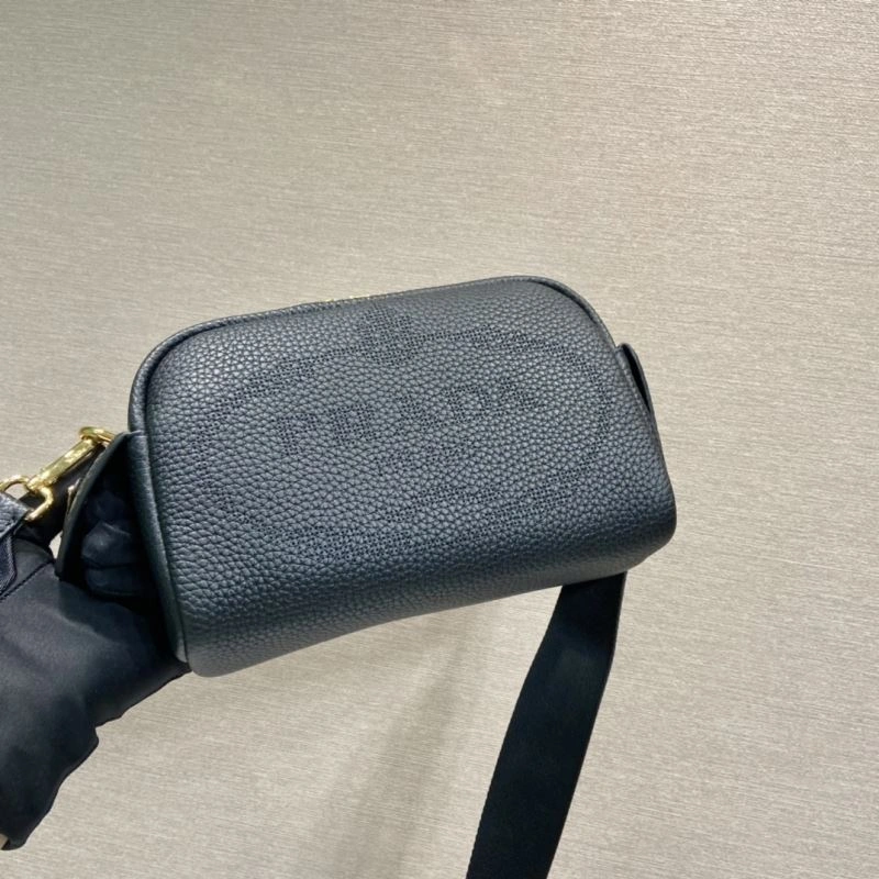 Prxdx Top Handle Bags Stylish 56717