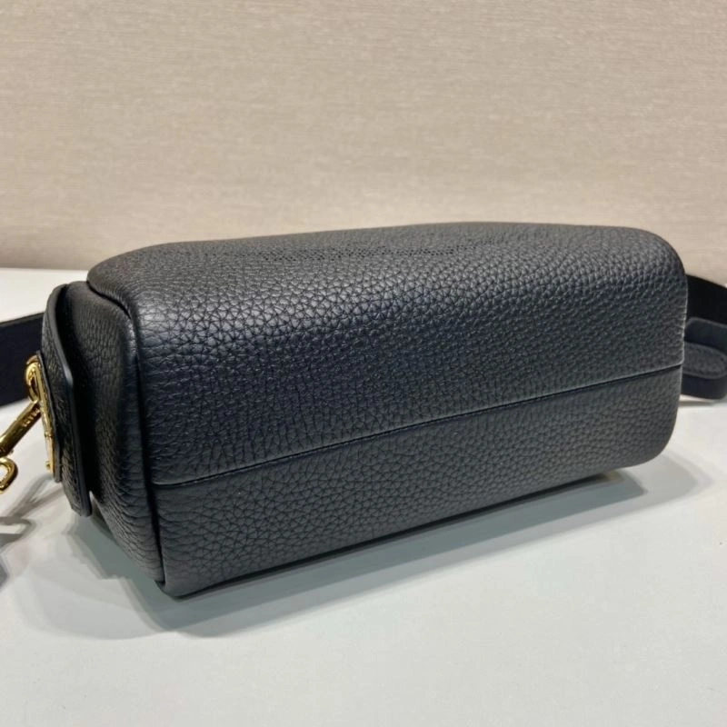 Prxdx Top Handle Bags Stylish 56717