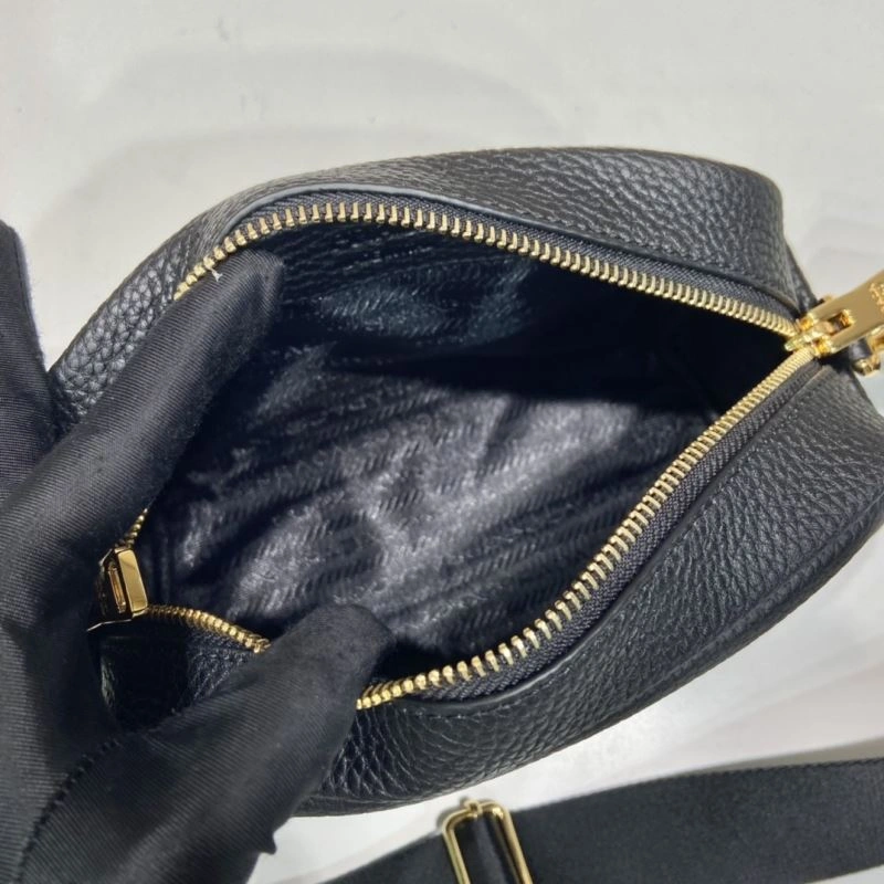 Prxdx Top Handle Bags Stylish 56717