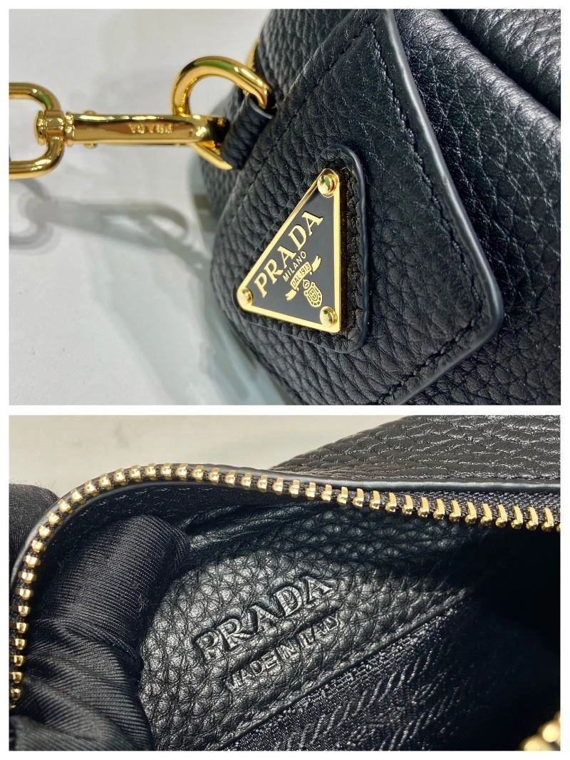 Prxdx Top Handle Bags Stylish 56717