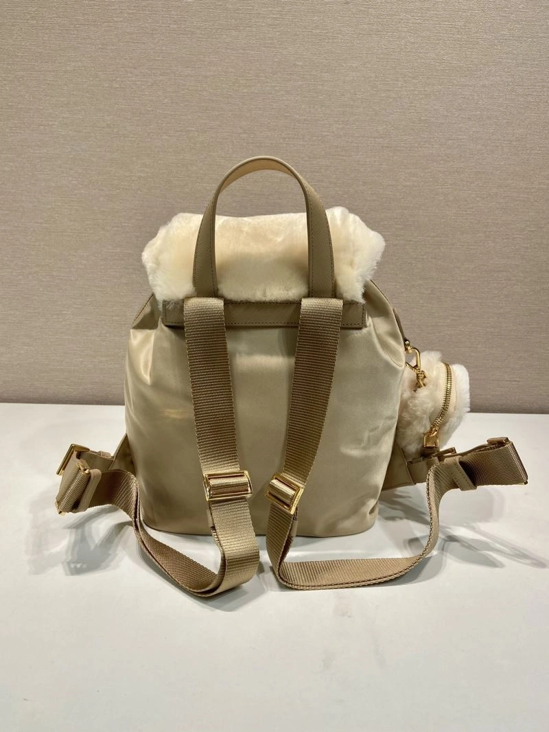 Prxdx Backpacks SportInspired 56794