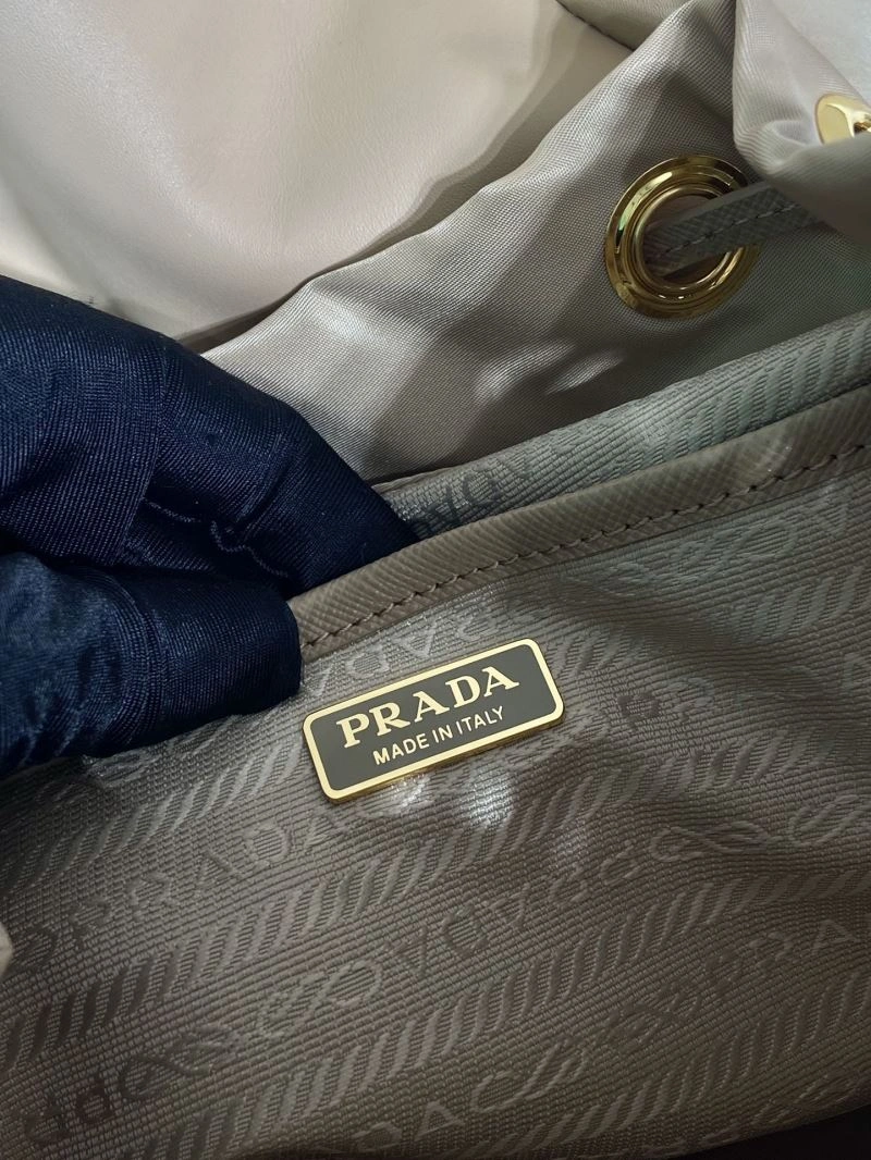 Prxdx Backpacks SportInspired 56794