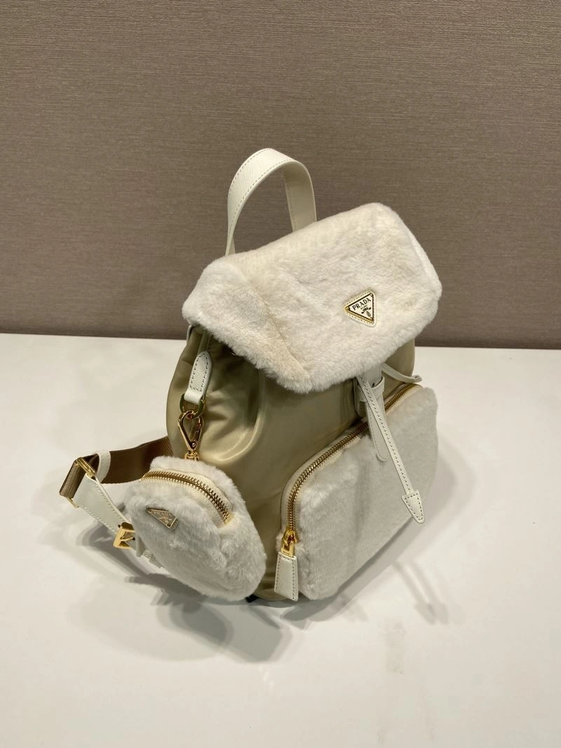 WellDesigned Prxdx Backpacks 56798
