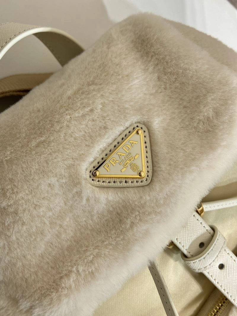 WellDesigned Prxdx Backpacks 56798