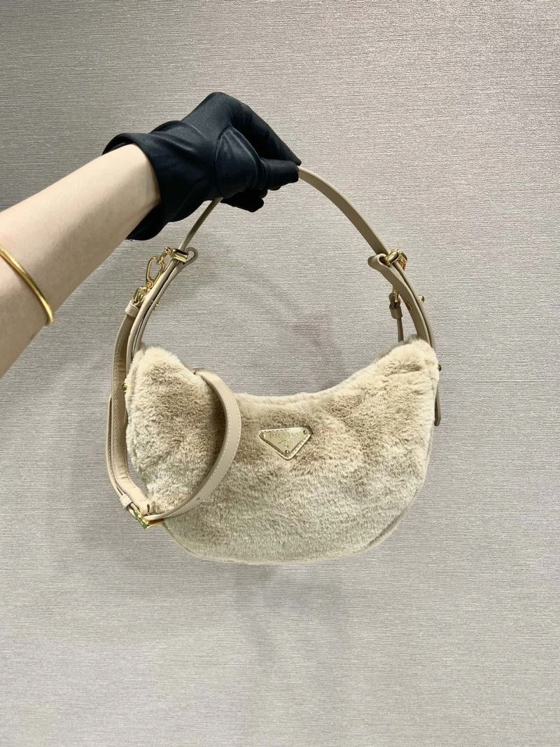 Durable Prxdx Top Handle Bags 56710