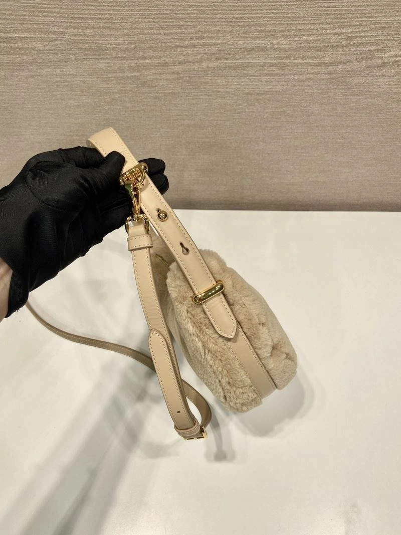 Durable Prxdx Top Handle Bags 56710