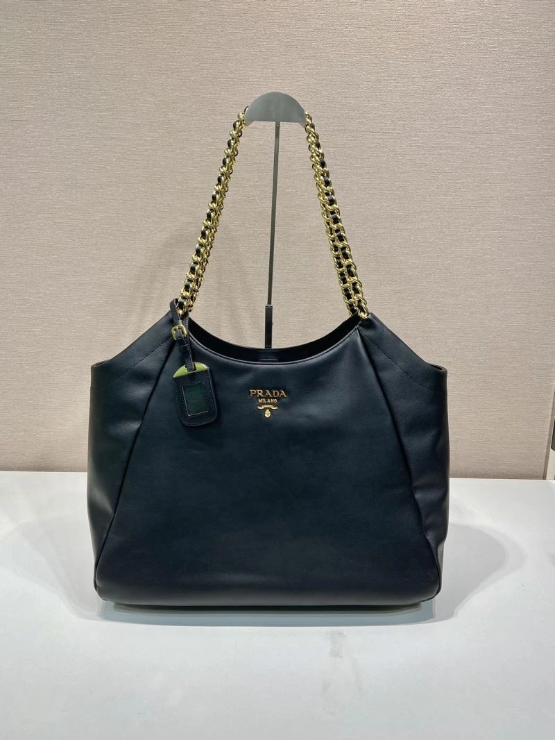 Bold Prxdx Top Handle Bags 56718
