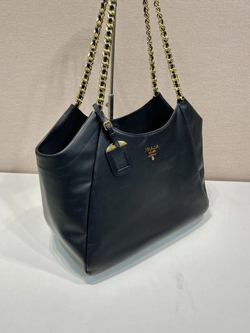 Bold Prxdx Top Handle Bags 56718