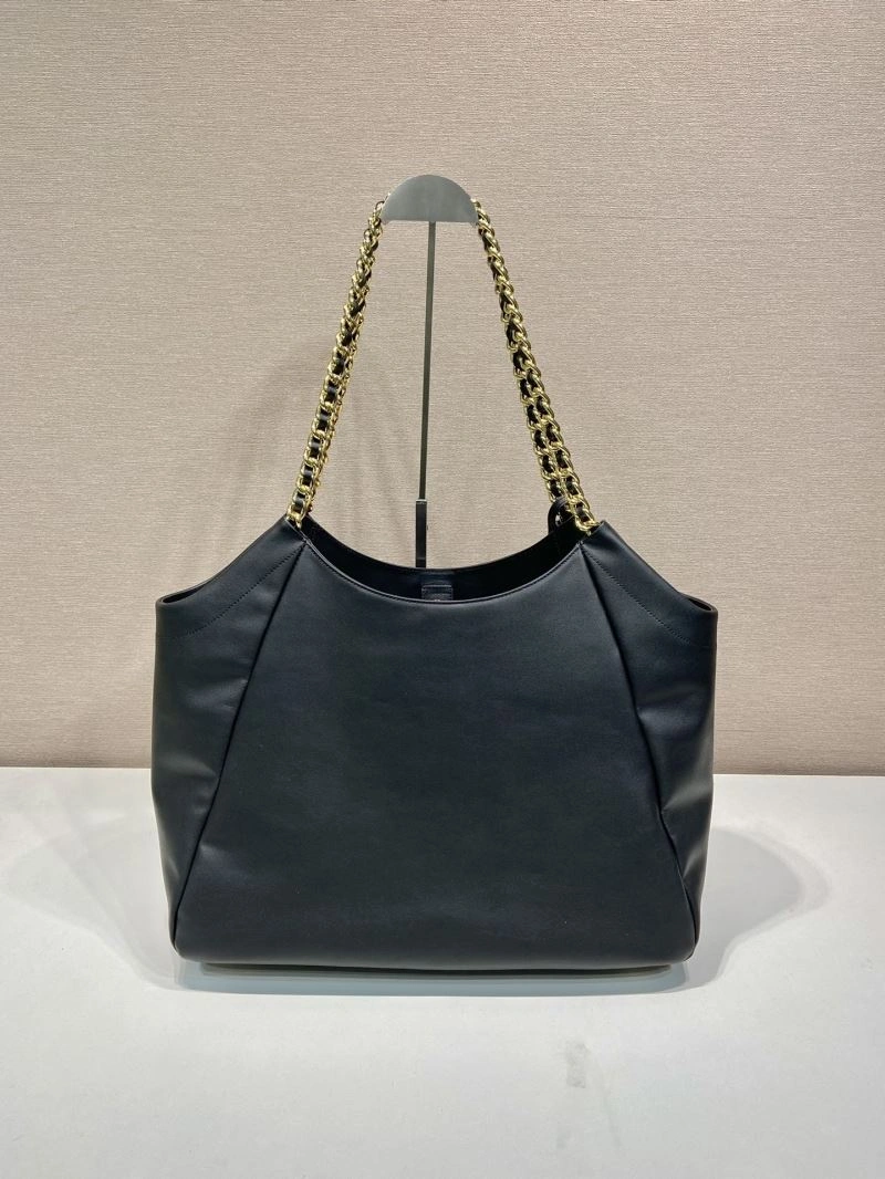 Bold Prxdx Top Handle Bags 56718