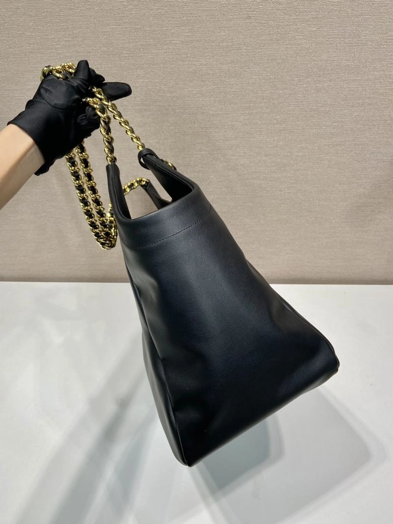 Bold Prxdx Top Handle Bags 56718