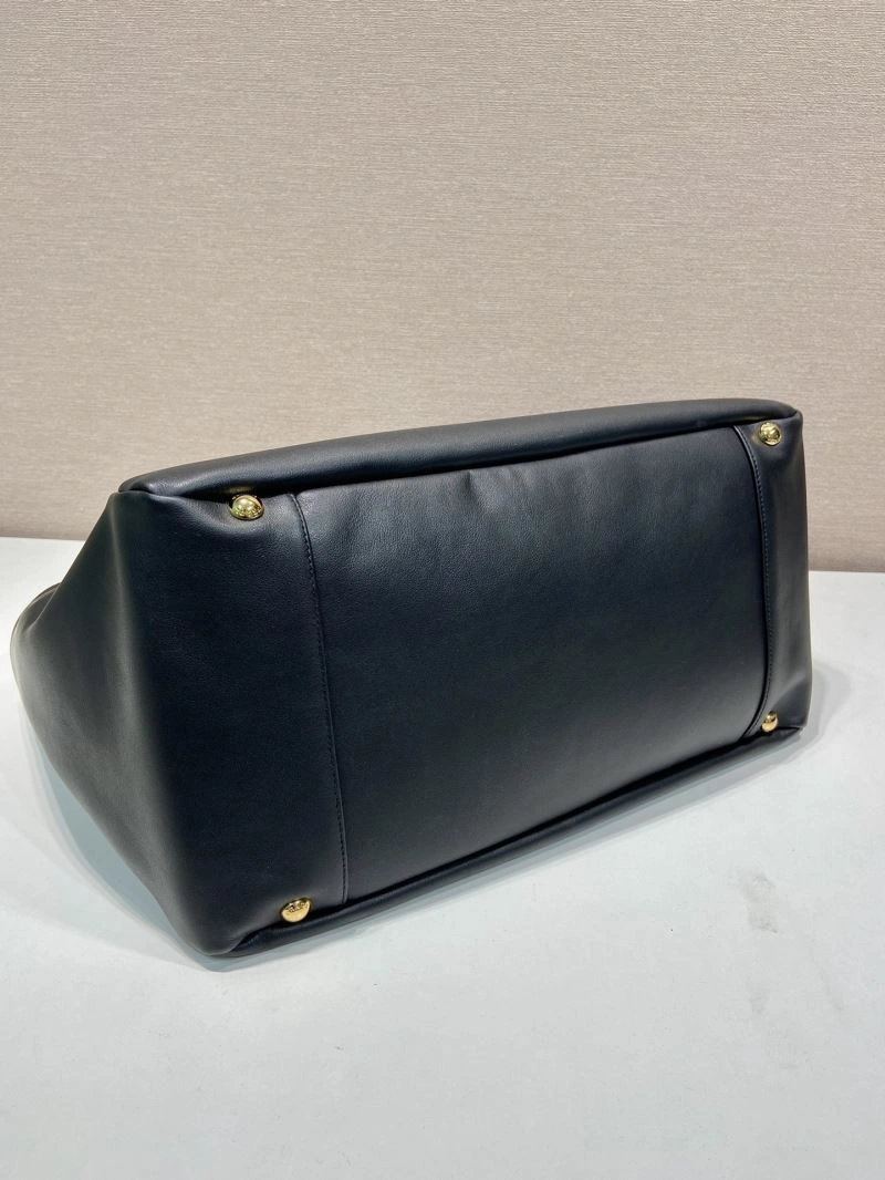 Bold Prxdx Top Handle Bags 56718