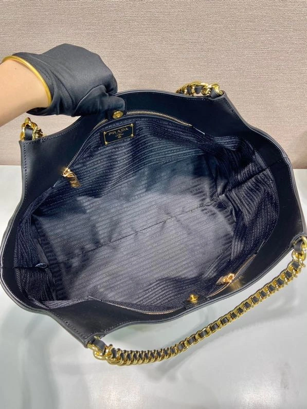 Bold Prxdx Top Handle Bags 56718