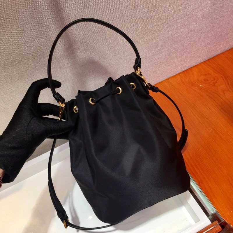 SmartChoice Prxdx Bucket Bags 56792