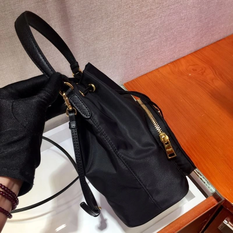 SmartChoice Prxdx Bucket Bags 56792