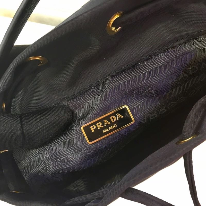 SmartChoice Prxdx Bucket Bags 56792