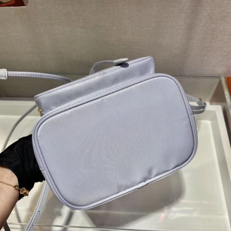 Practical Prxdx Bucket Bags 56894