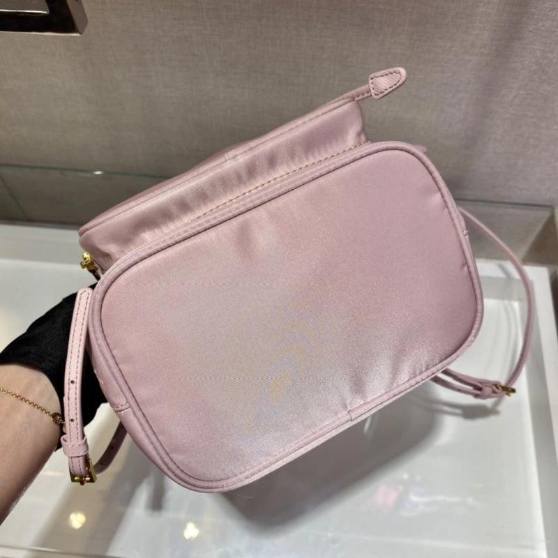 StreetReady Prxdx Bucket Bags 56786