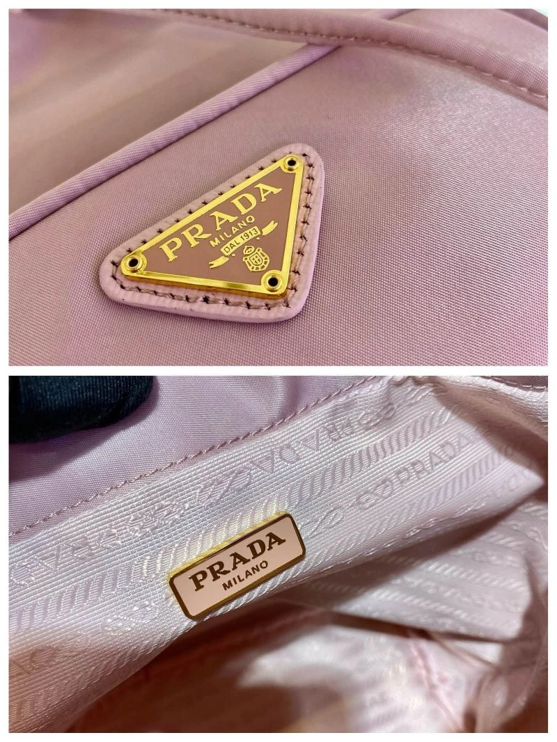 StreetReady Prxdx Bucket Bags 56786