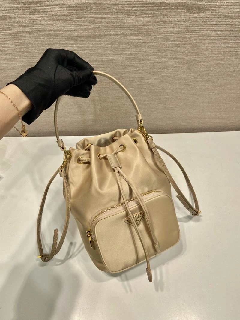 Prxdx Bucket Bags Soft 56821