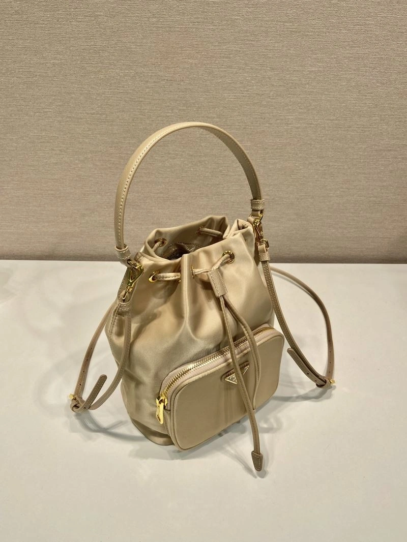 Prxdx Bucket Bags Soft 56821