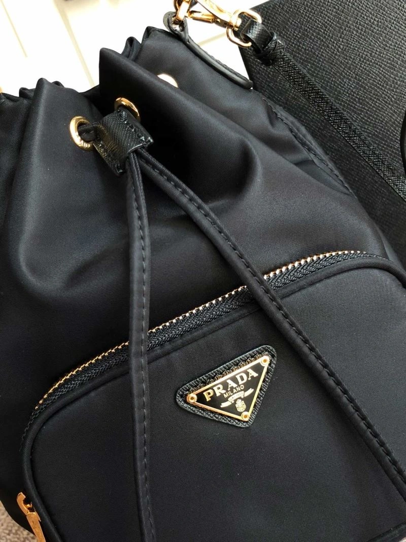 Prxdx Bucket Bags Bright 56783