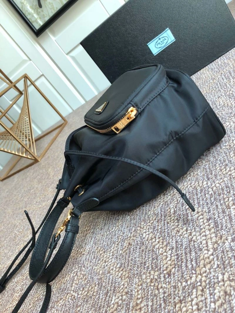 Prxdx Bucket Bags Bright 56783