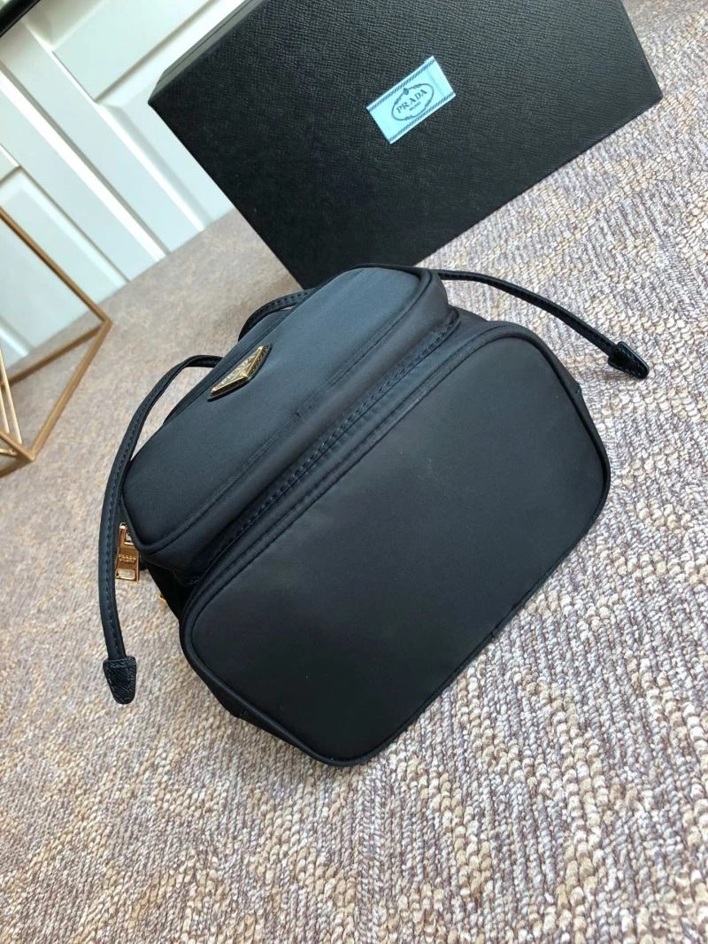 Prxdx Bucket Bags Bright 56783