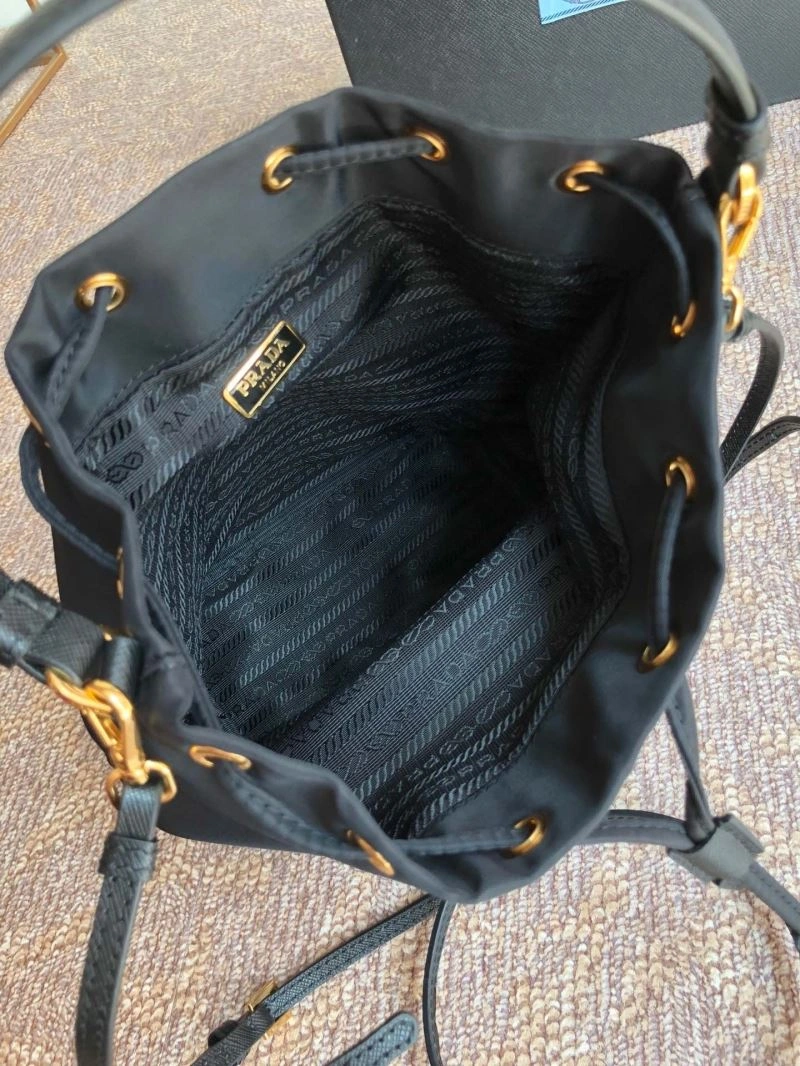 Prxdx Bucket Bags Bright 56783