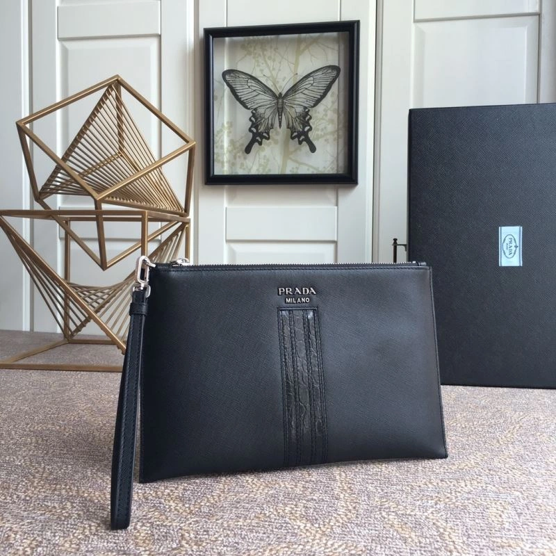 Prxdx Clutch Bags Cozy 56779