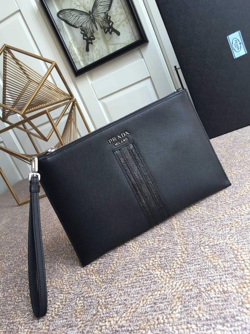 Prxdx Clutch Bags Cozy 56779