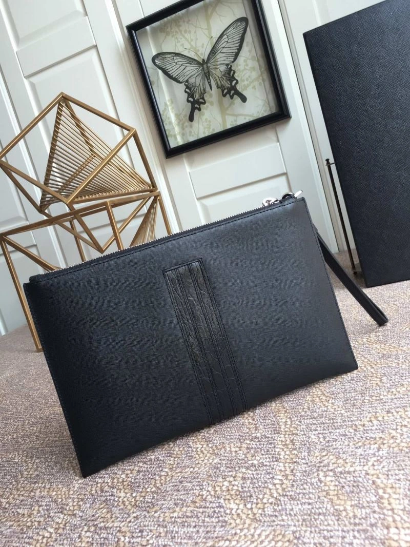 Prxdx Clutch Bags Cozy 56779