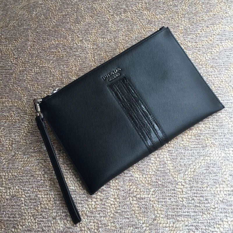 Prxdx Clutch Bags Cozy 56779