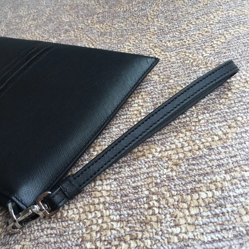 Prxdx Clutch Bags Cozy 56779