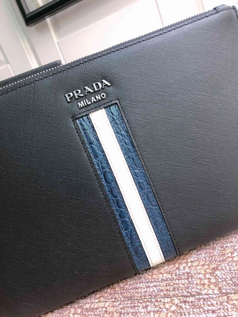 Prxdx Clutch Bags BestValue 56772