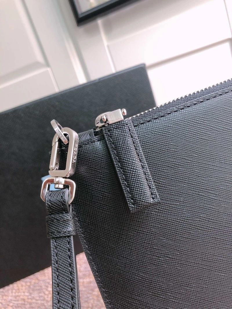 Prxdx Clutch Bags BestValue 56772