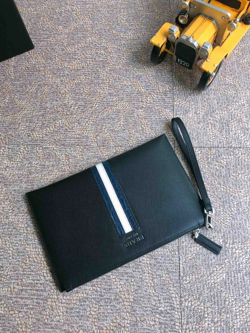 Prxdx Clutch Bags BestValue 56772