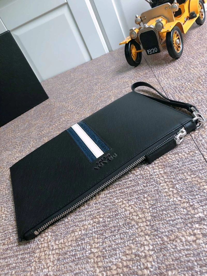Prxdx Clutch Bags BestValue 56772