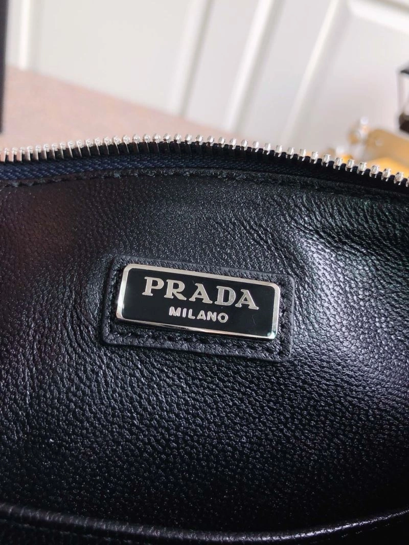 Prxdx Clutch Bags BestValue 56772