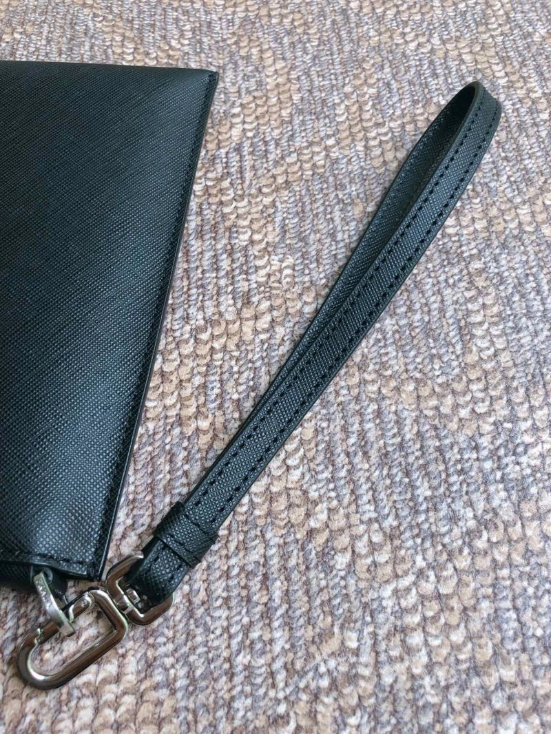Prxdx Clutch Bags BestValue 56772
