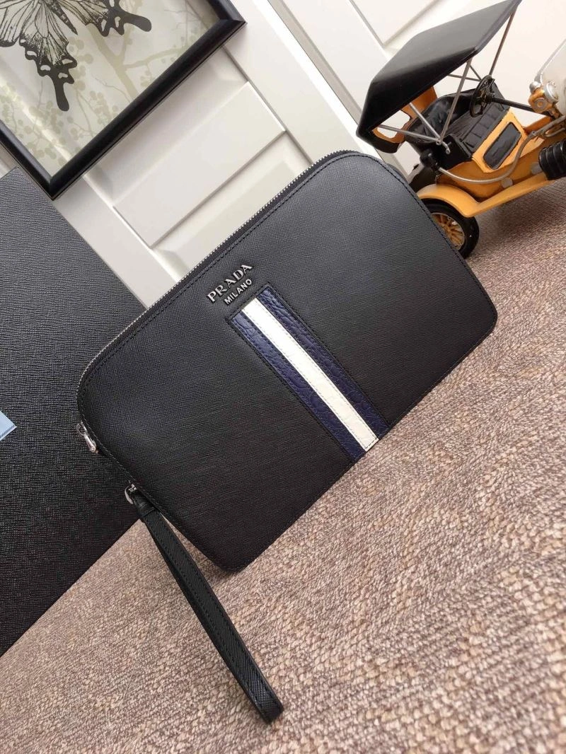 Durable Prxdx Clutch Bags 56768
