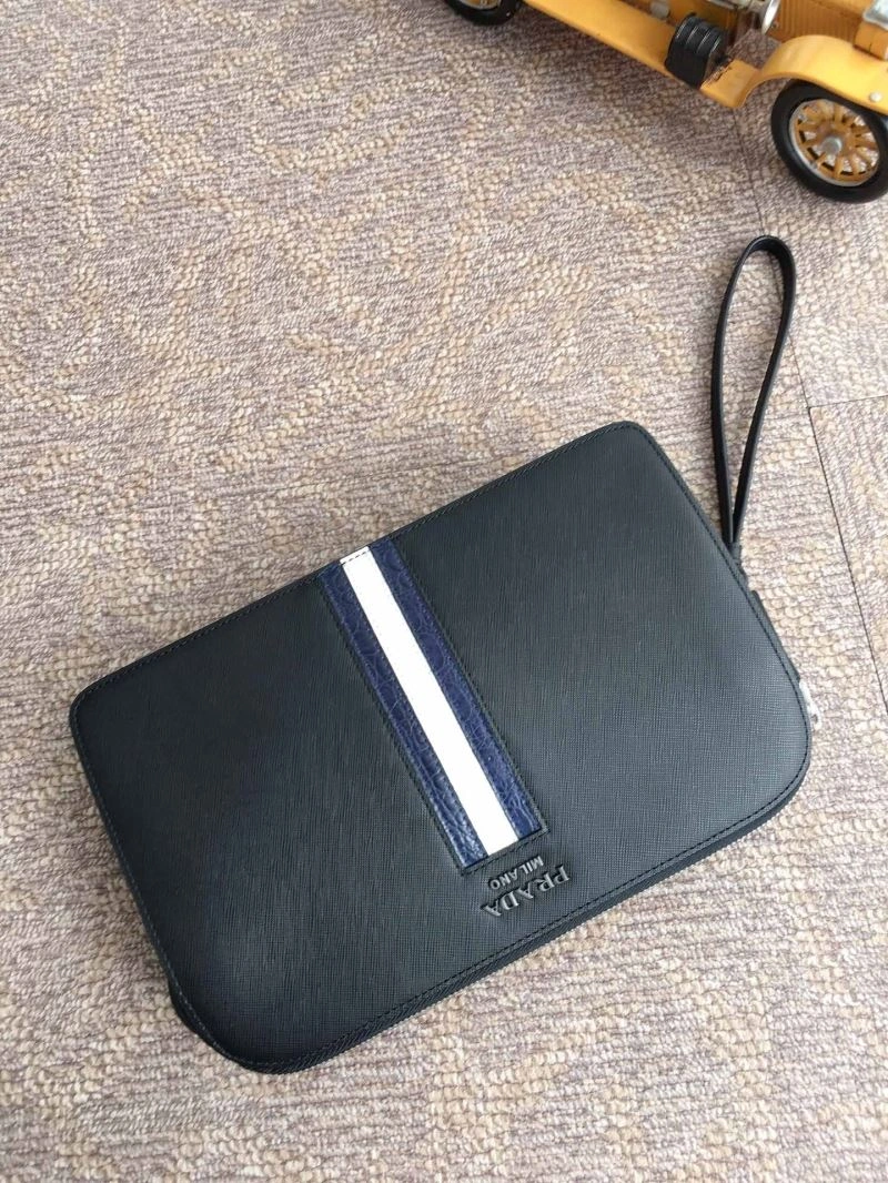 Durable Prxdx Clutch Bags 56768