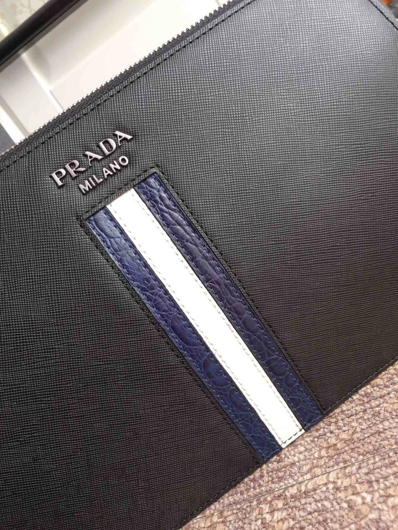 Durable Prxdx Clutch Bags 56768