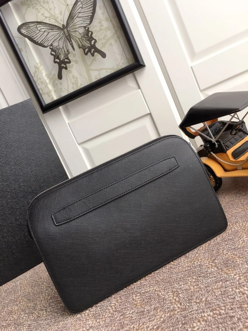 Durable Prxdx Clutch Bags 56768