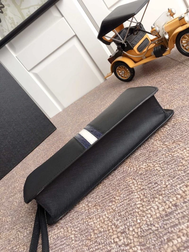 Durable Prxdx Clutch Bags 56768