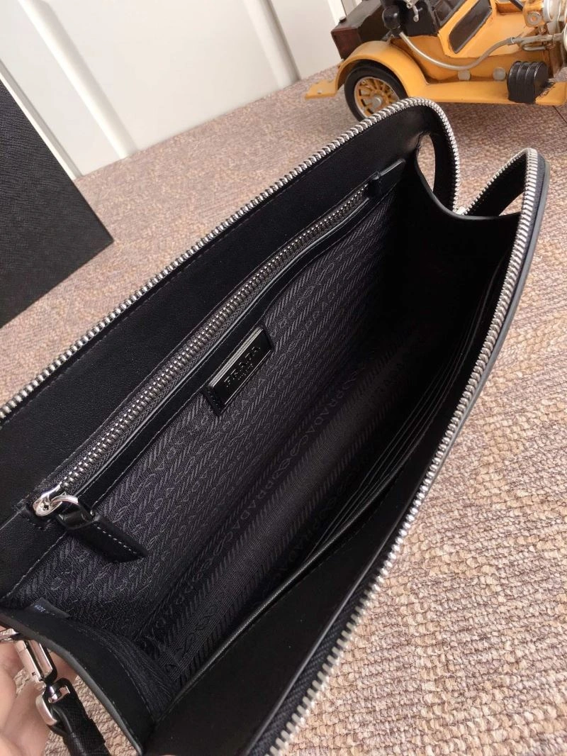 Durable Prxdx Clutch Bags 56768