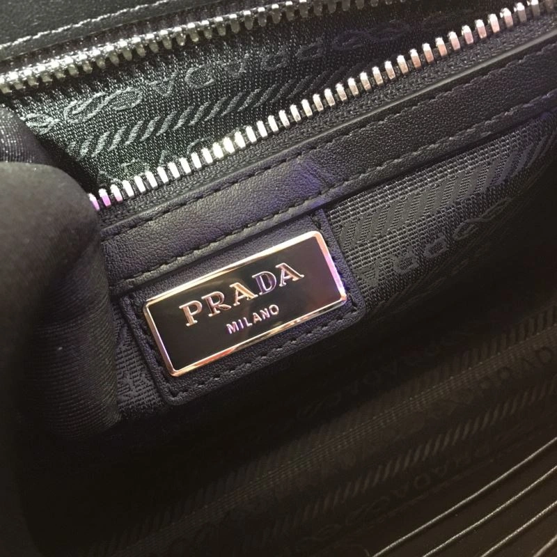 Durable Prxdx Clutch Bags 56768