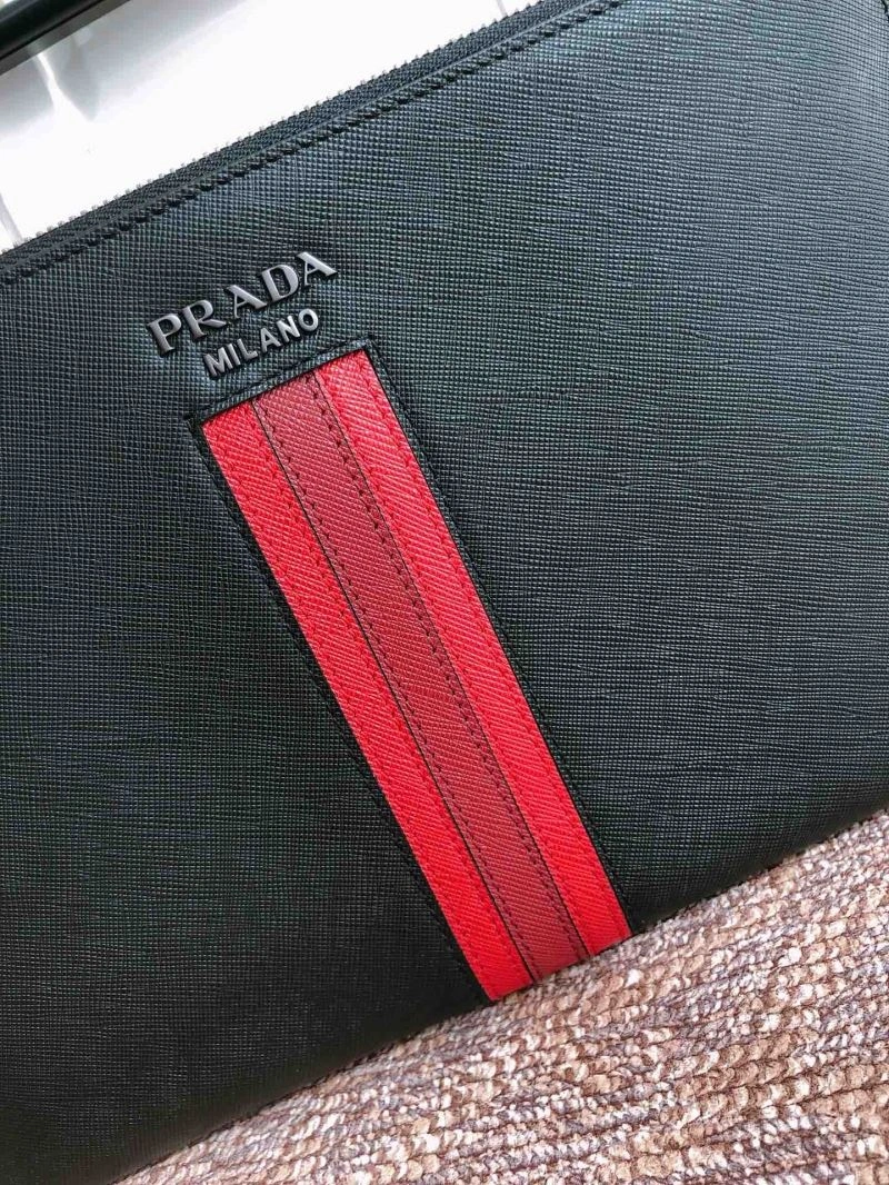 Prxdx Clutch Bags Unique 56765
