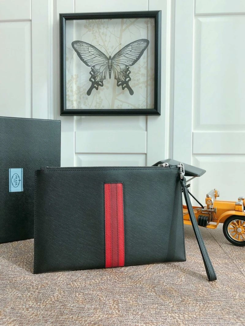 Prxdx Clutch Bags Unique 56765