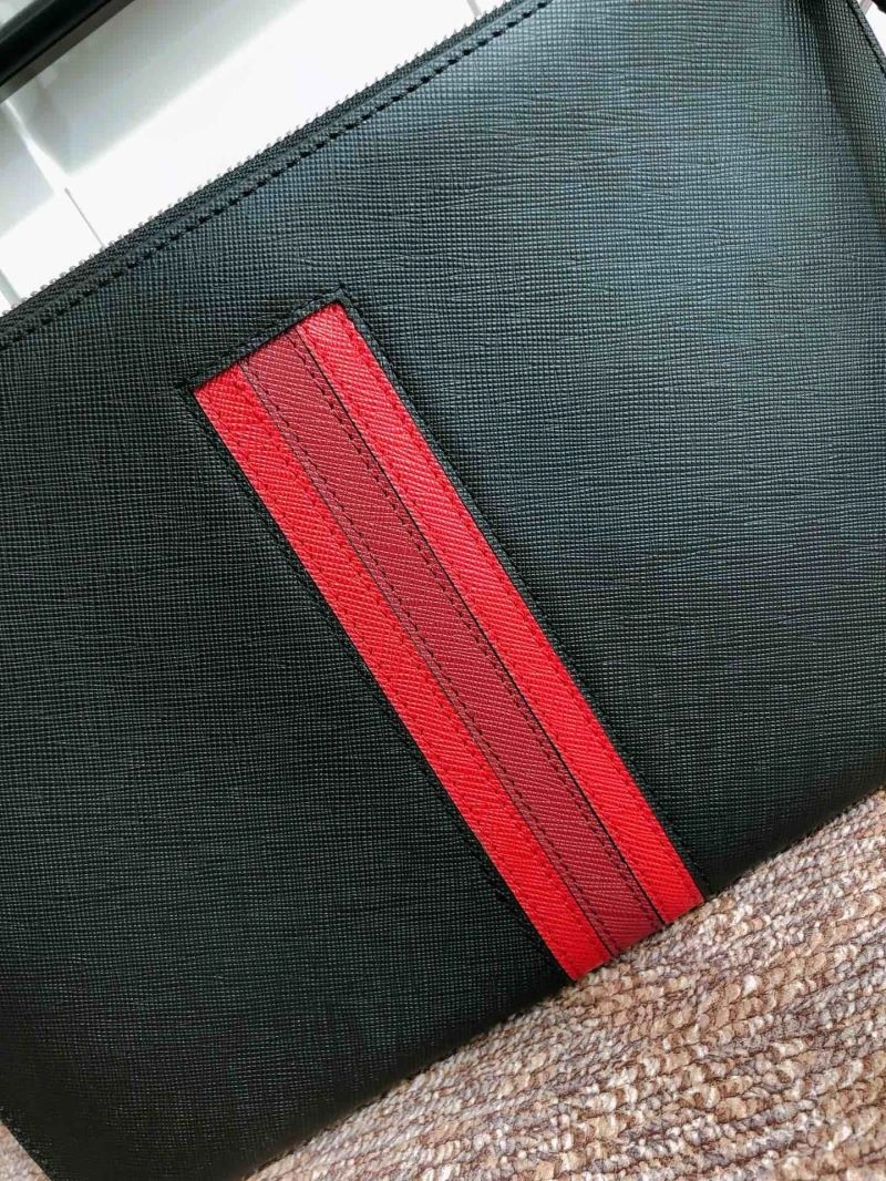 Prxdx Clutch Bags Unique 56765